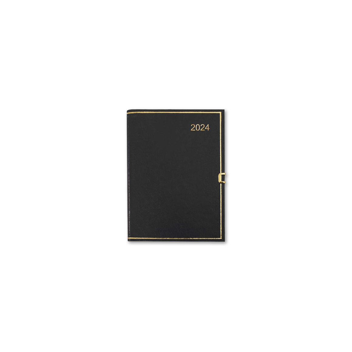 332PC  | Classic Pocket Diary