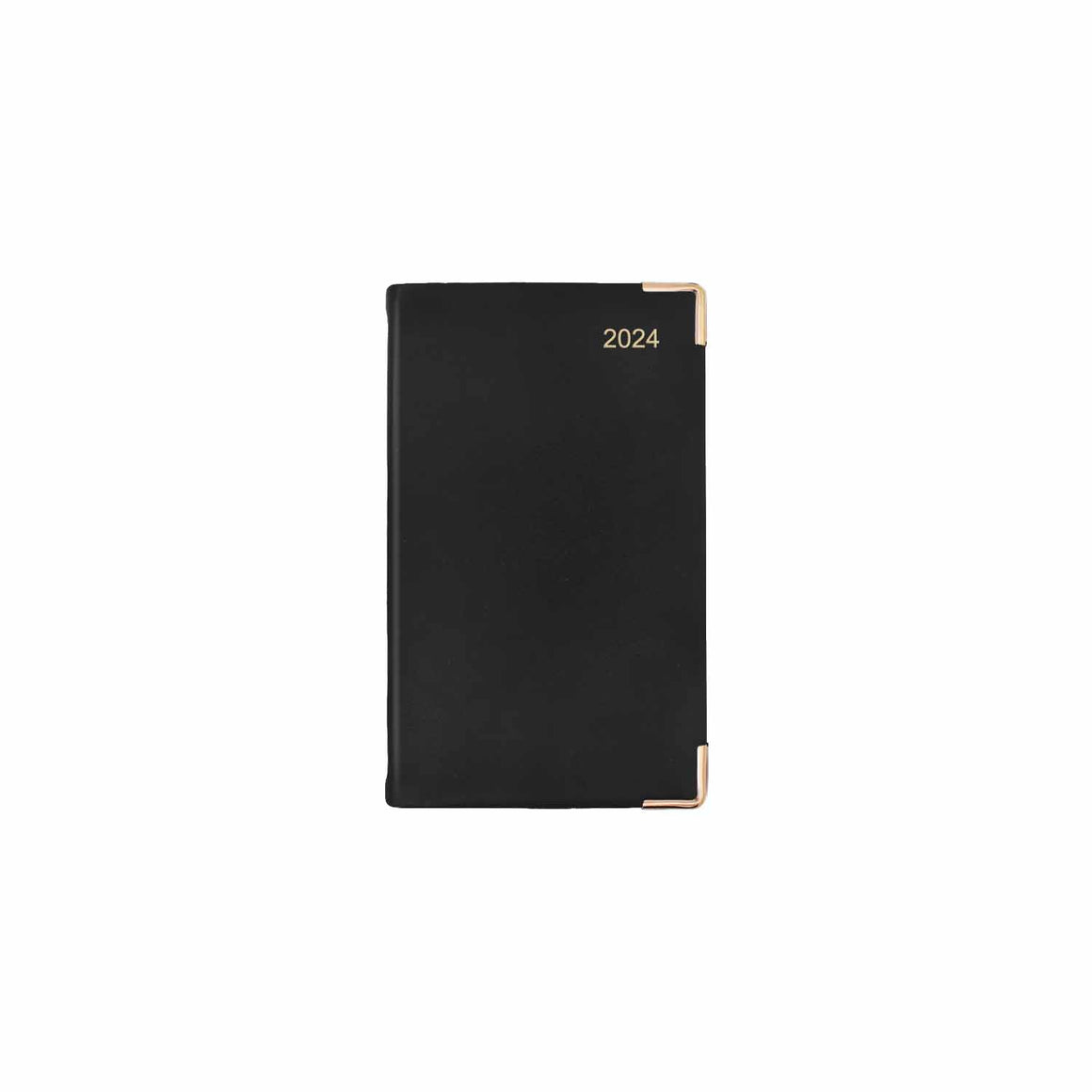 363K | Pocket Diary