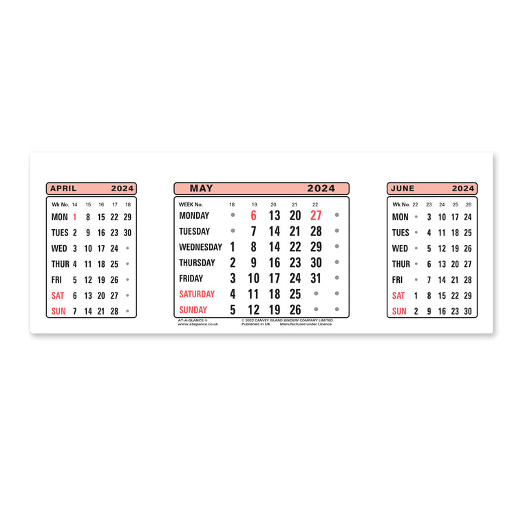 3SR |  Refill