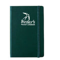 BPL | Birder's Pocket Logbook