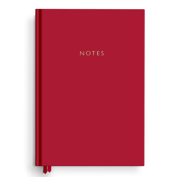Notebooks Charfleet Book Bindery Notebooks charfleet book bindery
