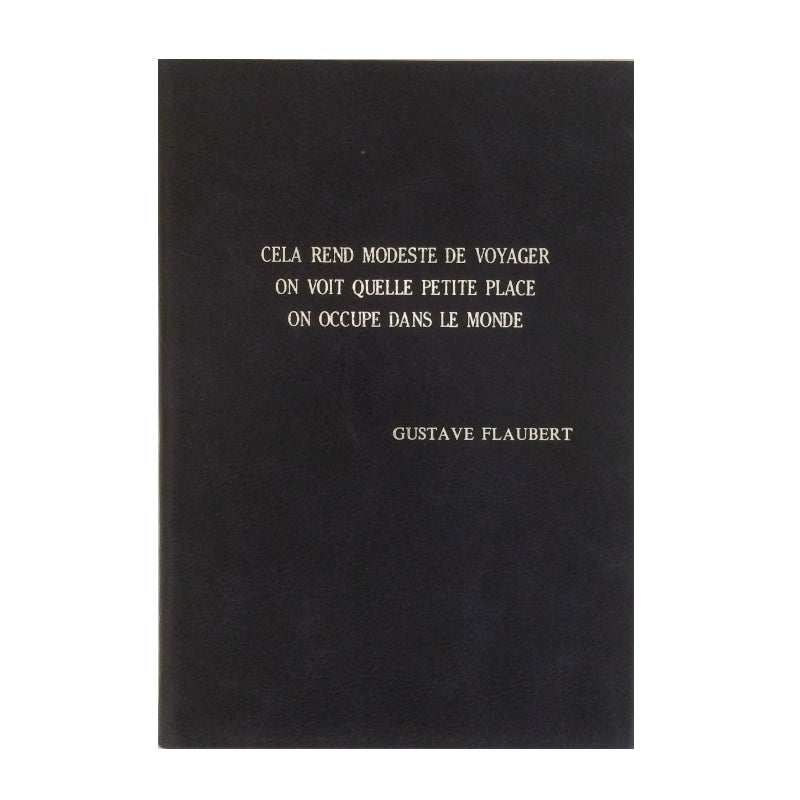 Create Your Own A5 Notebook