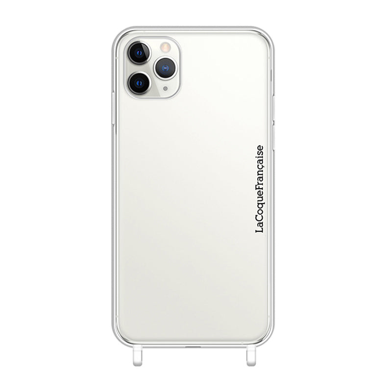 LA COQUE FRANCAISE iPhone 11 Pro Max Case