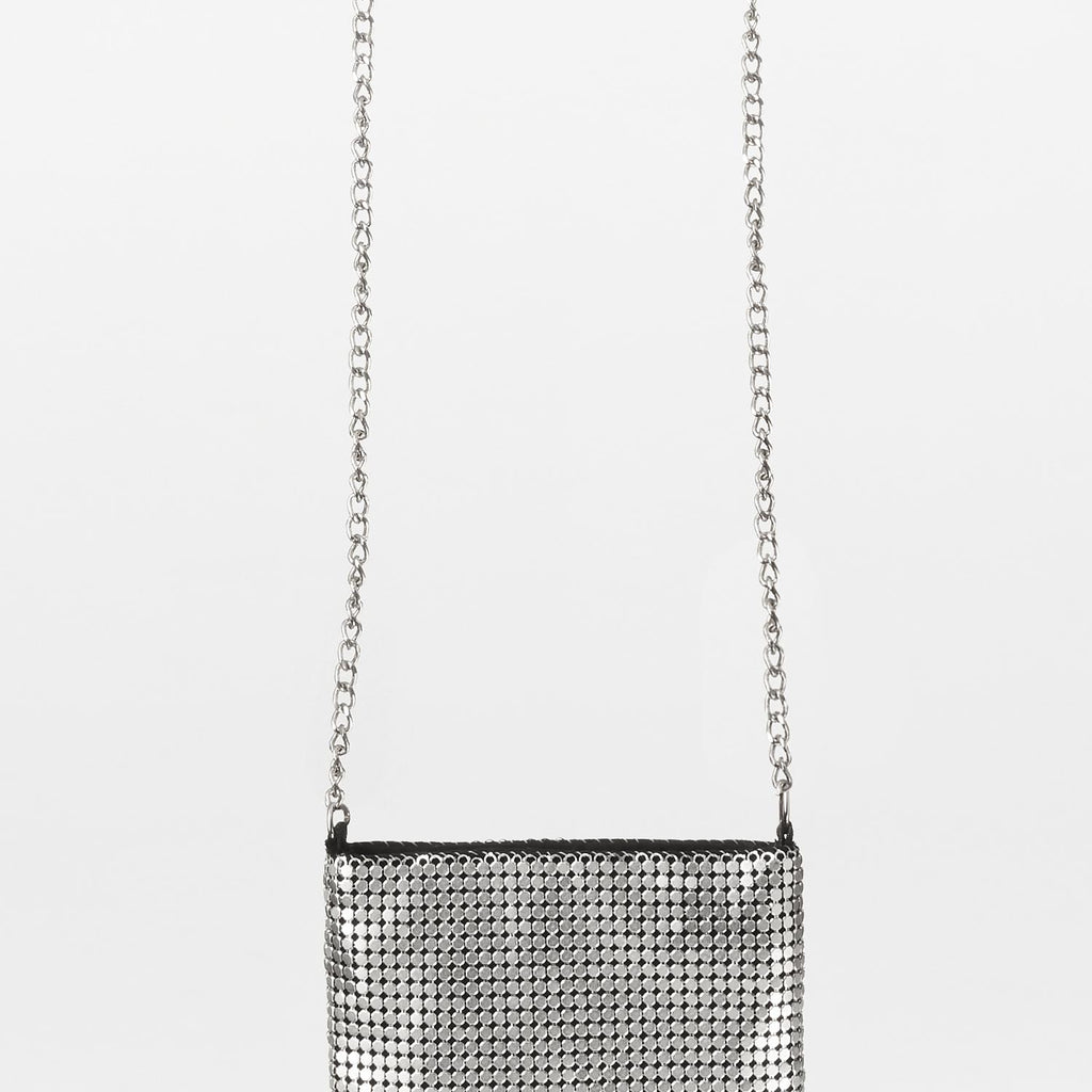 Universal Phone Shoulder Bags
