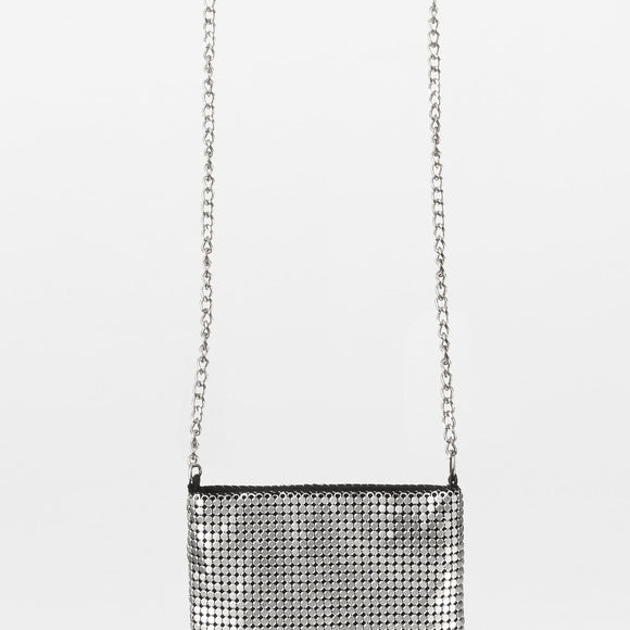 LA COQUE FRANCAISE Universal Bags