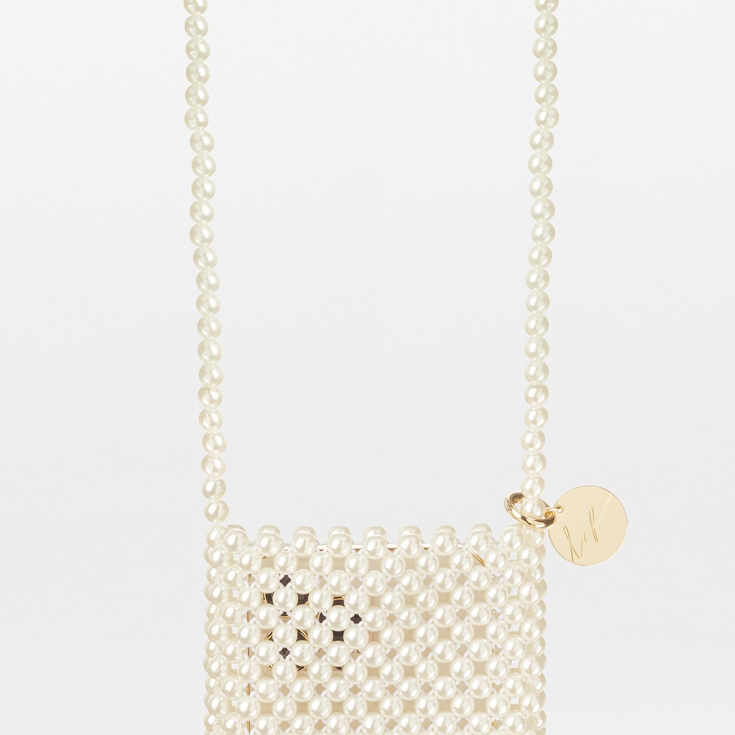 Universal Phone Shoulder Bags
