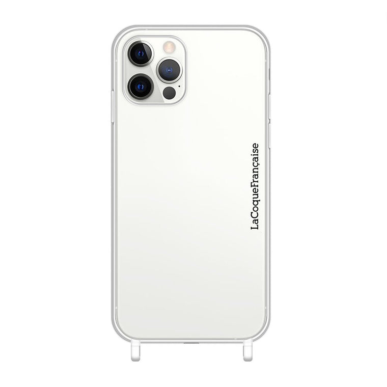 LA COQUE FRANCAISE iPhone 14 Pro Max Case
