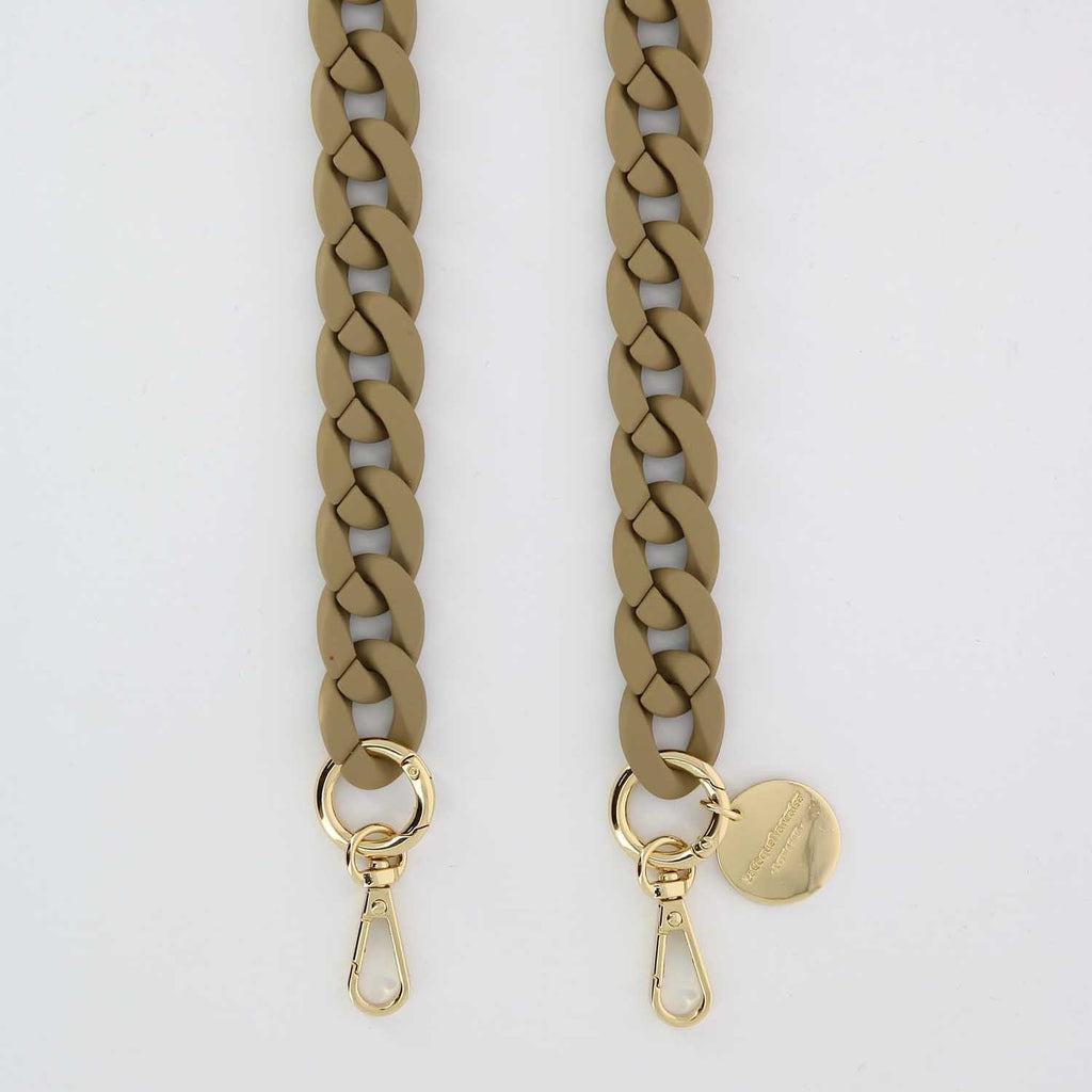LA COQUE FRANCAISE Sarah Phone Chain
