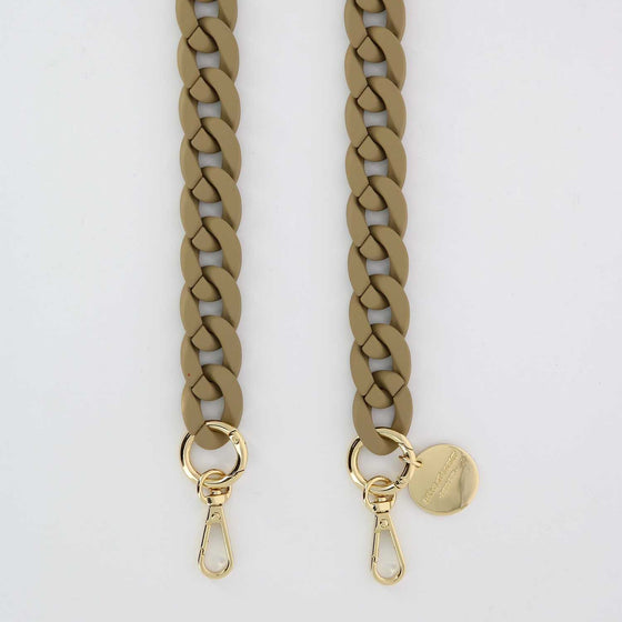 LA COQUE FRANCAISE Sarah Phone Chain