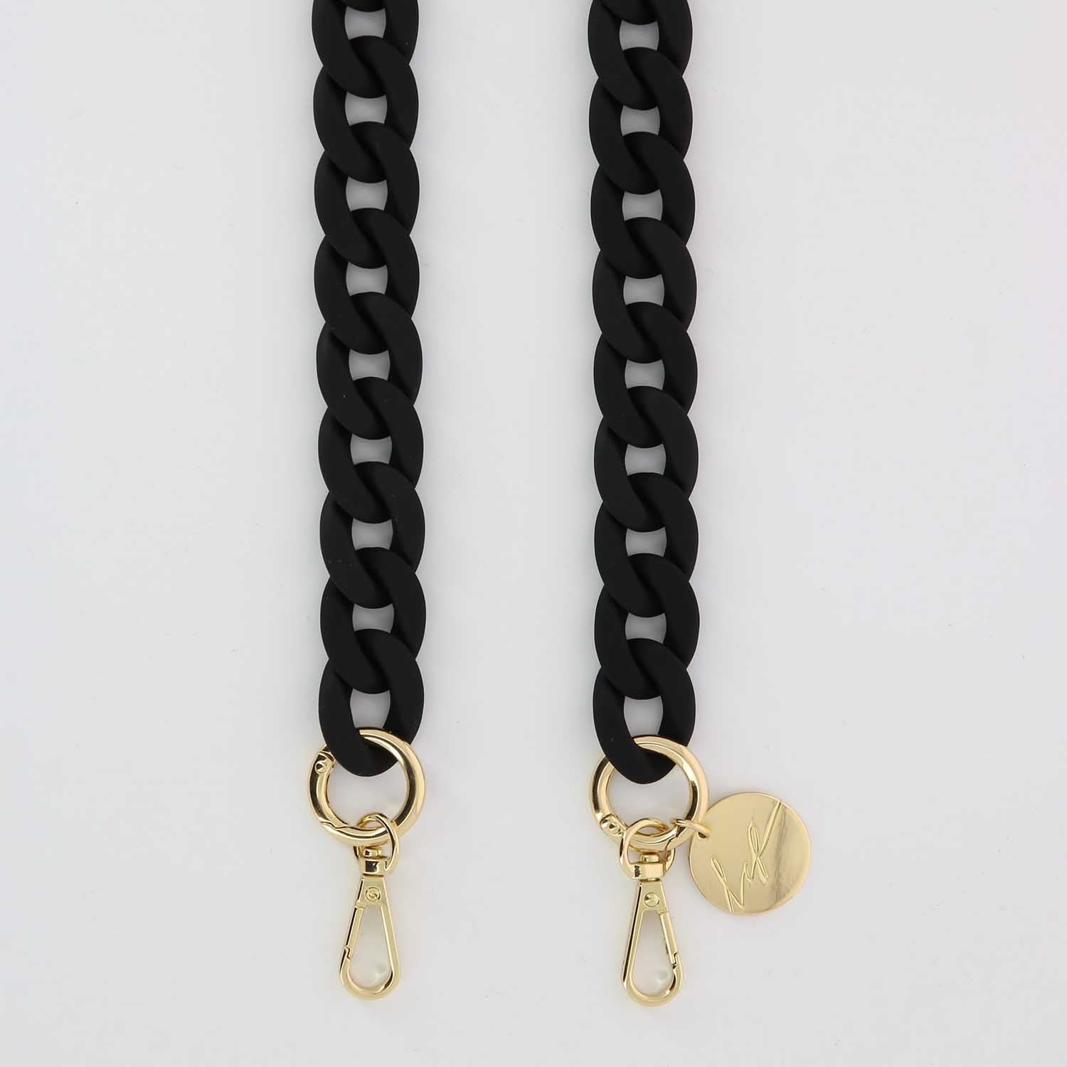 LA COQUE FRANCAISE Sarah Phone Chain