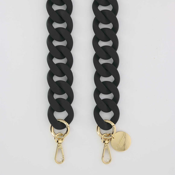LA COQUE FRANCAISE Alice Phone Chain