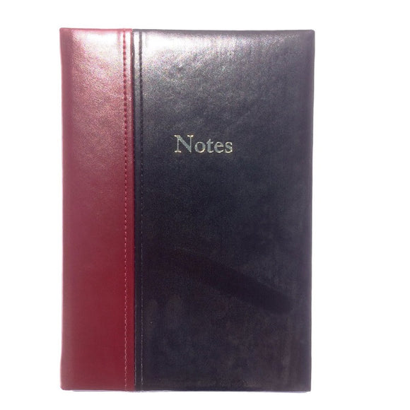 Eleganza Notebook NB86K 