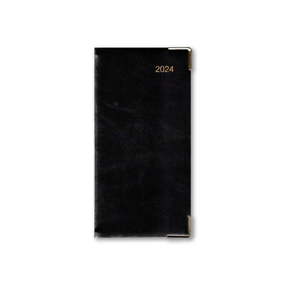 SL7URAK | Week-to-view Slim Diary