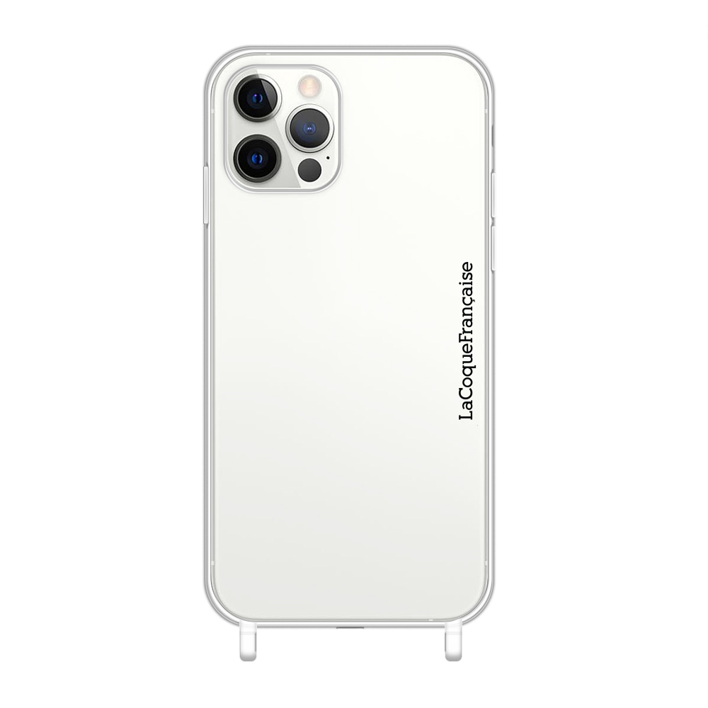 LA COQUE FRANCAISE iPhone 13 Pro Max Case